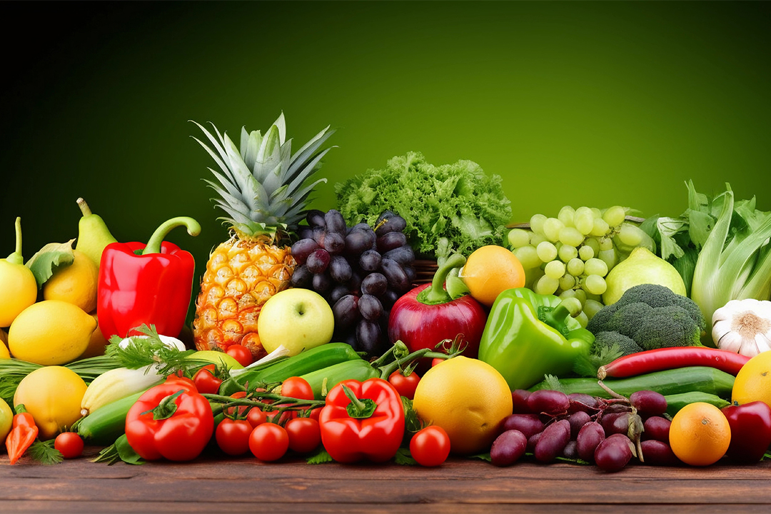 Produits de Qualité